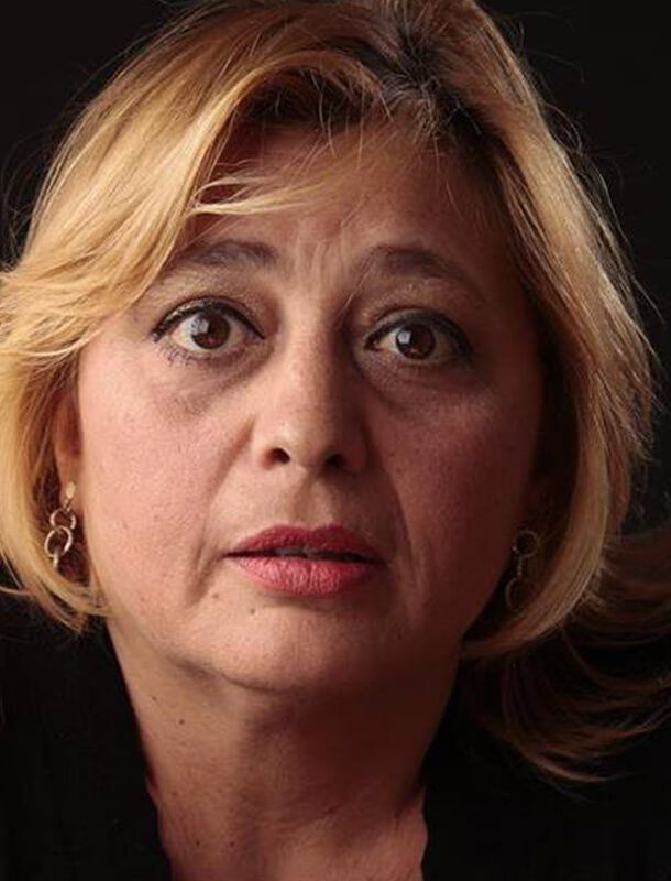 Diana di Paolo